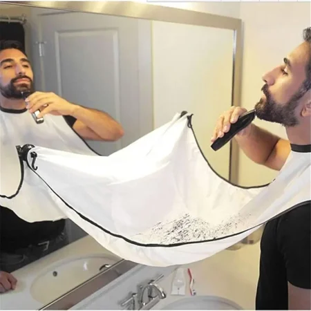 قماشة حلاقة