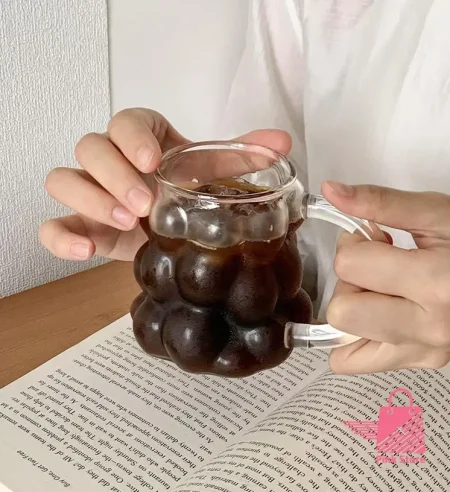 مج البابلز