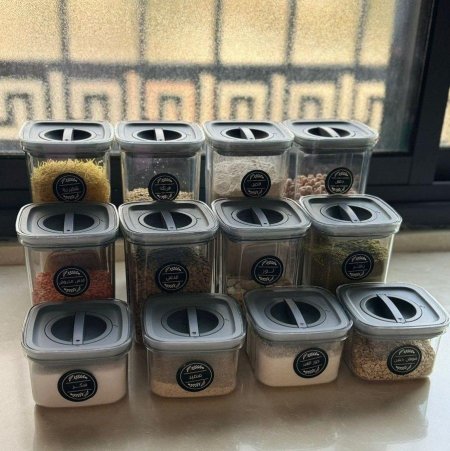 طقم تبرويرات تركي