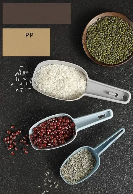 طقم كفاكير 3 قطع